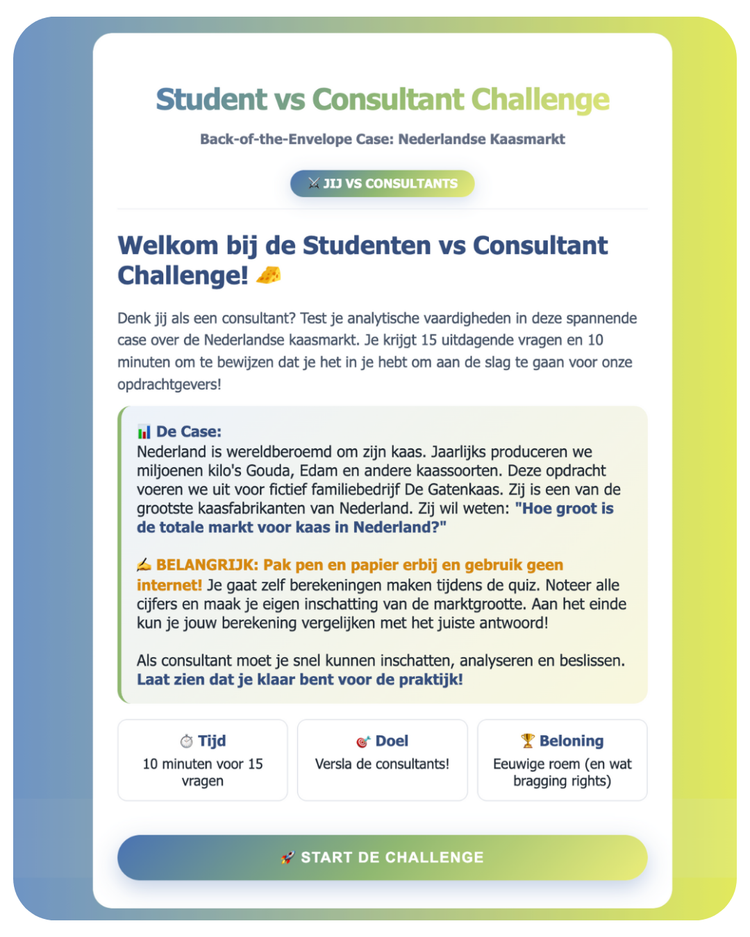 Case test post - Grid 2 (4)