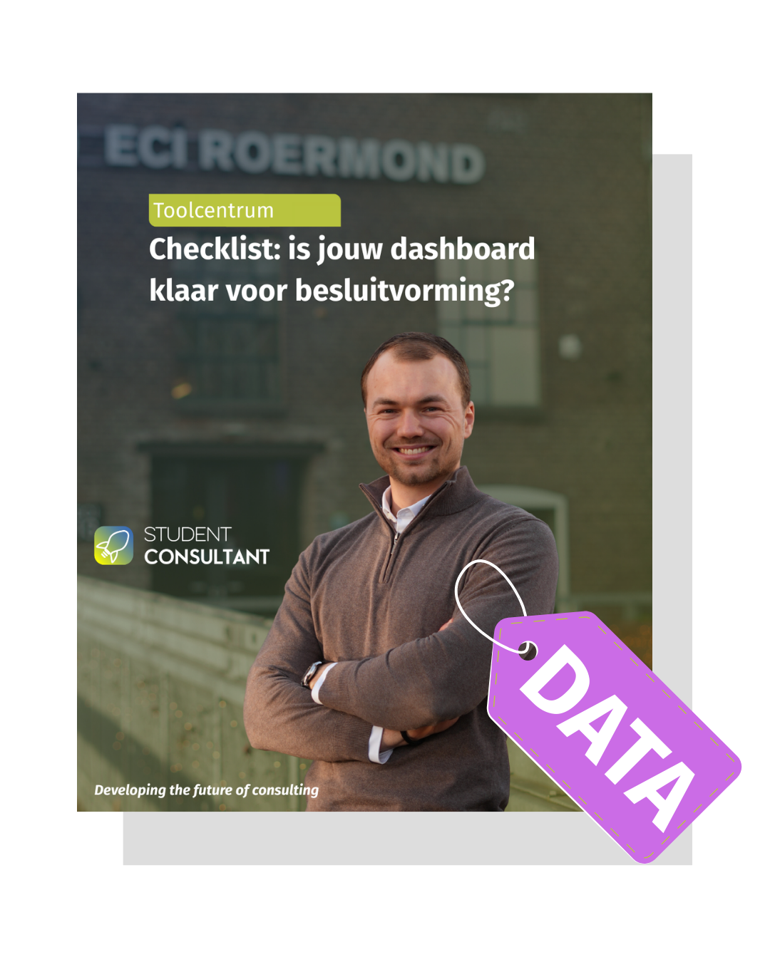 Downloads cover (Niet verwijderen) (5)