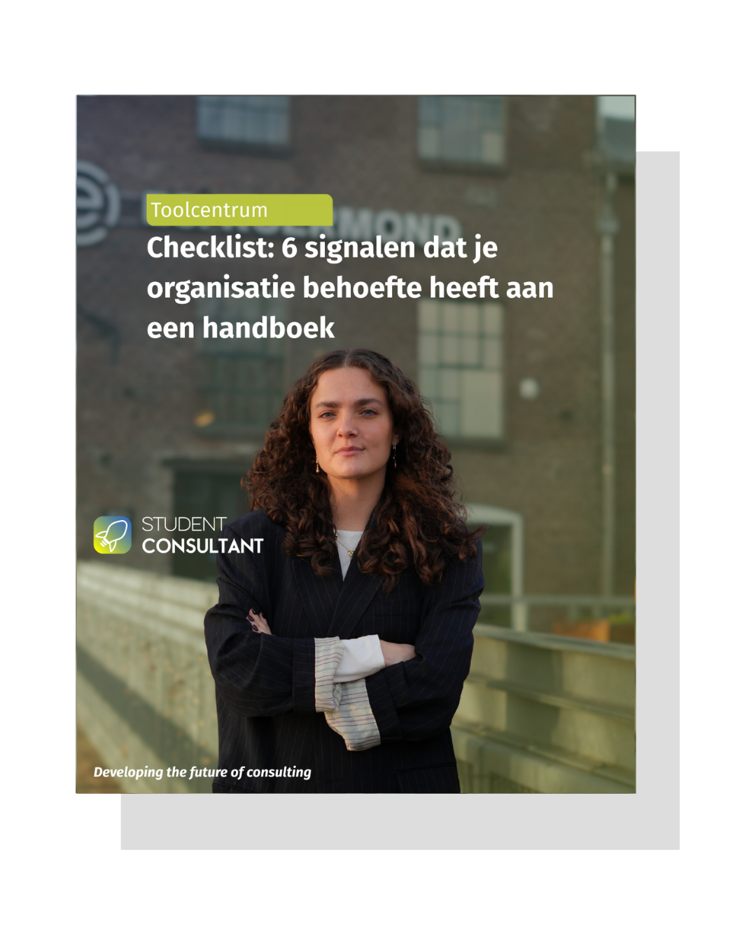 Downloads cover (Niet verwijderen) (7)