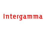 intergamma-logo