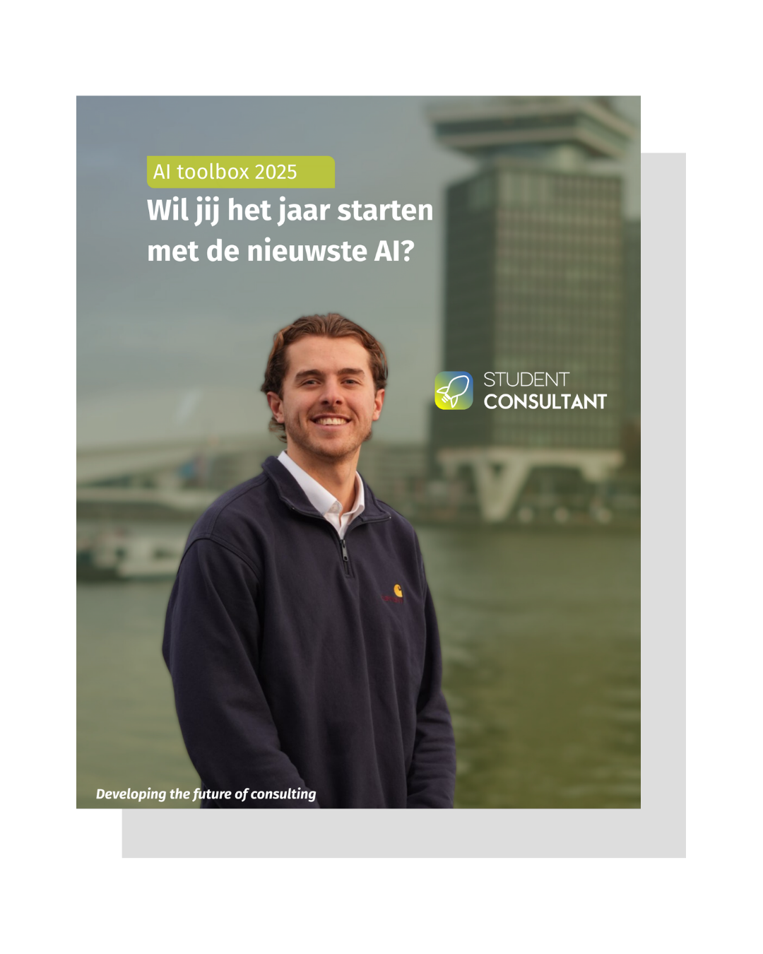 Downloads cover (Niet verwijderen) (2)-2